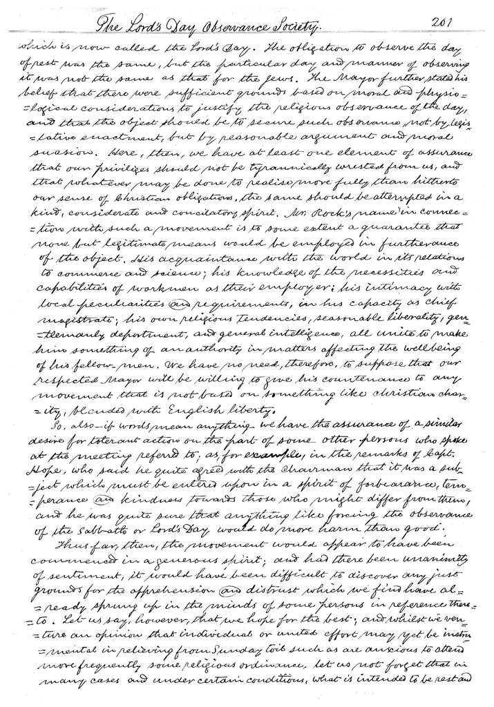 File:Item 10 1862.pdf