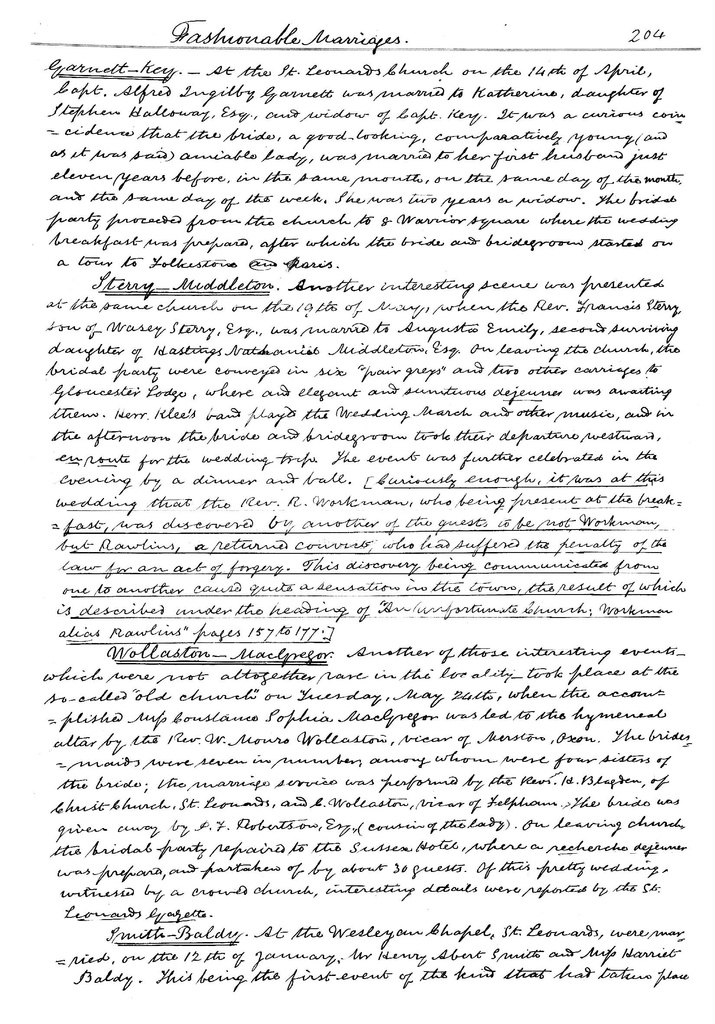 File:Item 10 1862.pdf