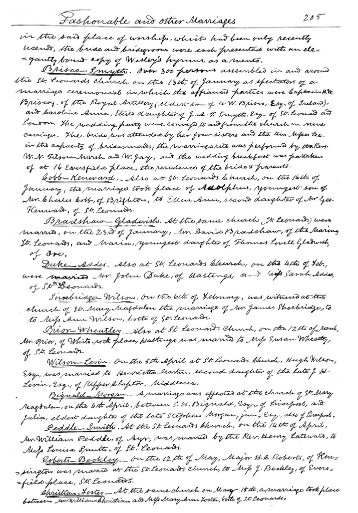 File:Item 10 1862.pdf