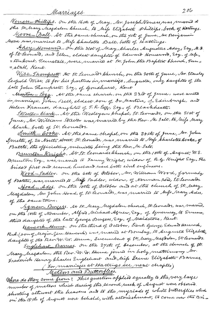 File:Item 10 1862.pdf