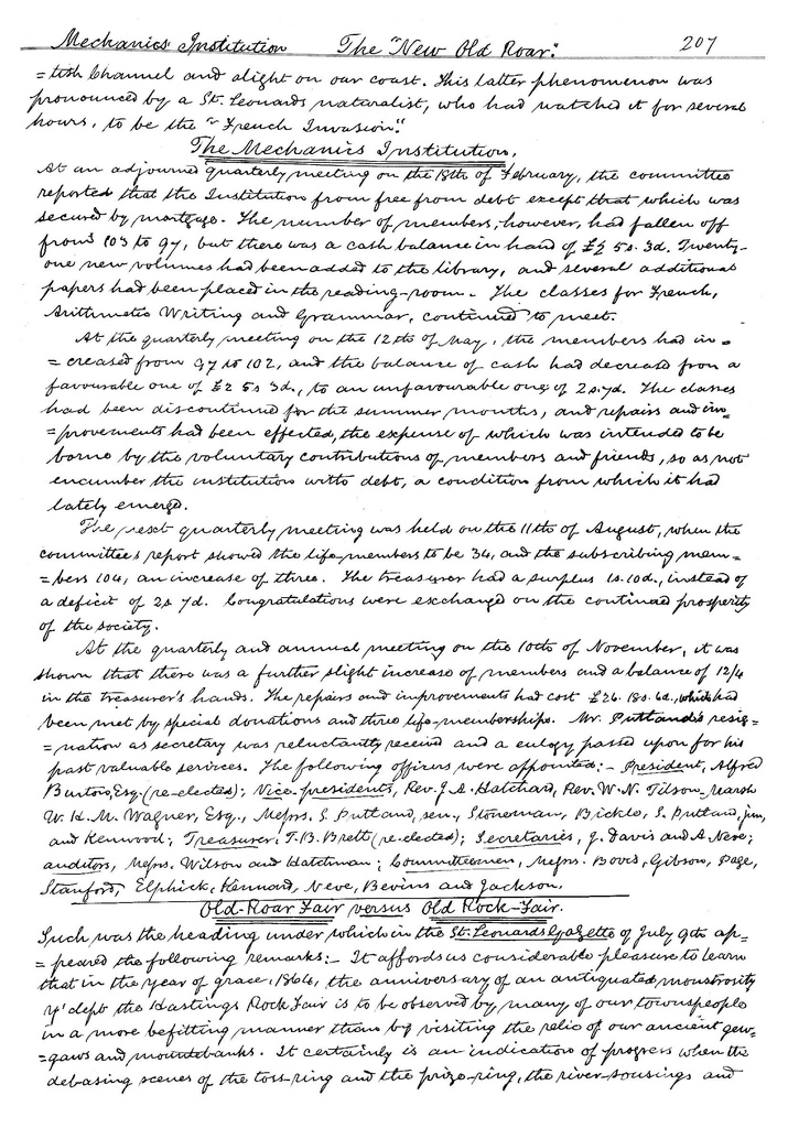 File:Item 10 1862.pdf