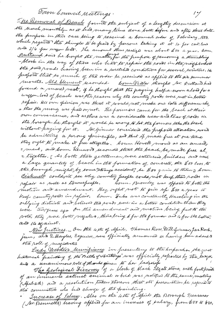 File:Item 10 1862.pdf