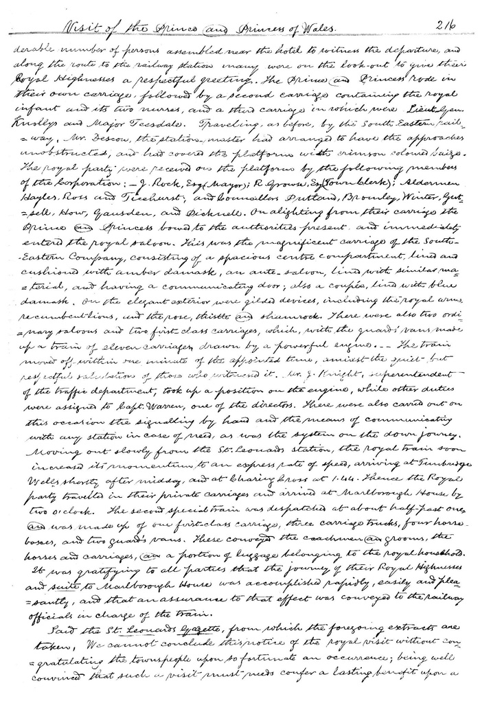 File:Item 10 1862.pdf