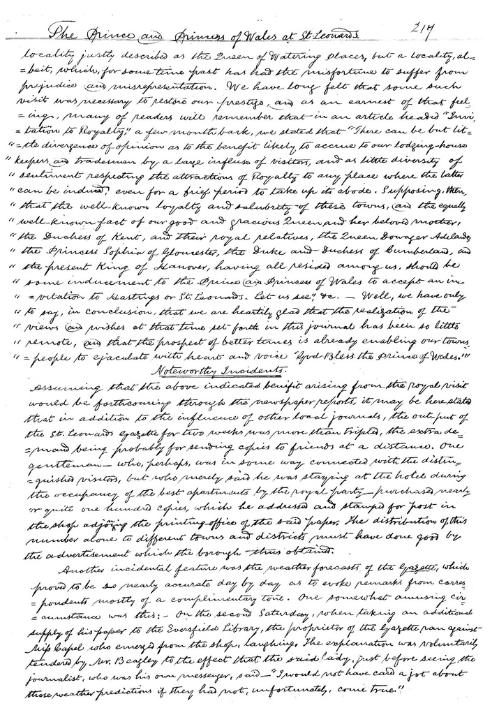 File:Item 10 1862.pdf