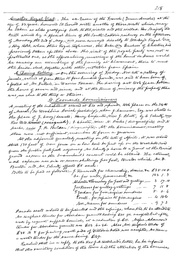 next page →