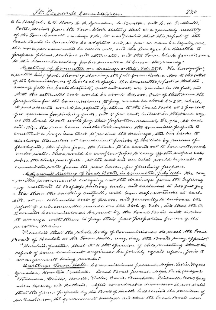 File:Item 10 1862.pdf
