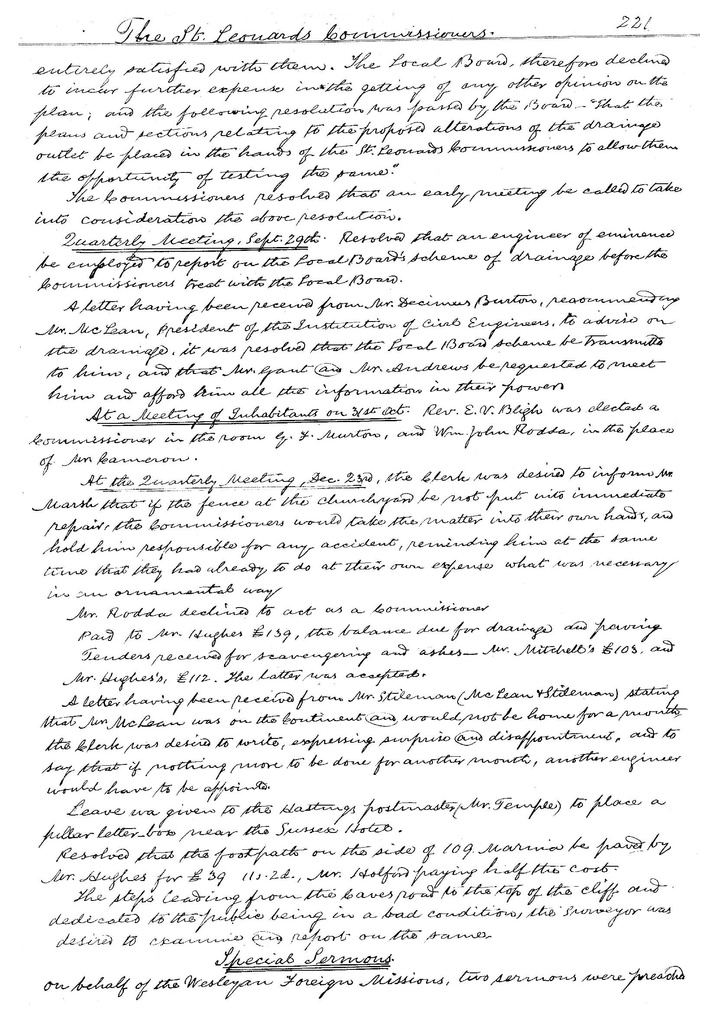 File:Item 10 1862.pdf