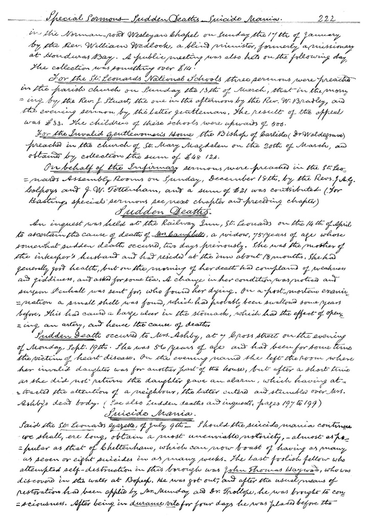 File:Item 10 1862.pdf