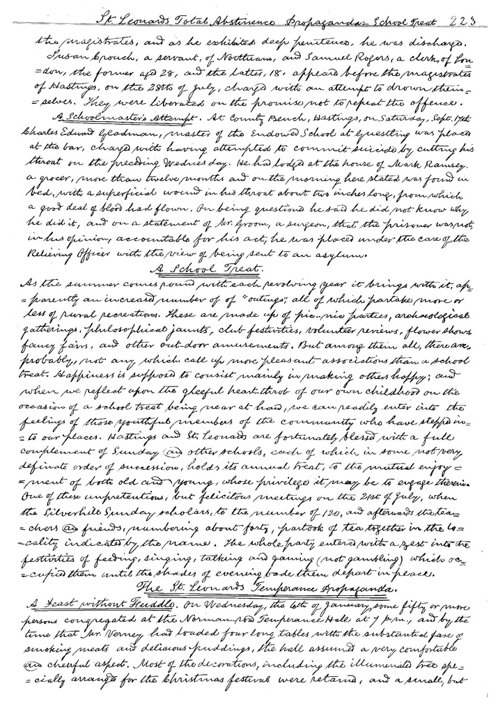 File:Item 10 1862.pdf
