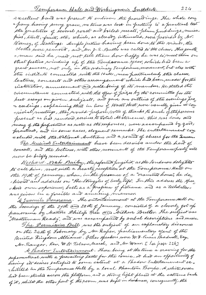 File:Item 10 1862.pdf