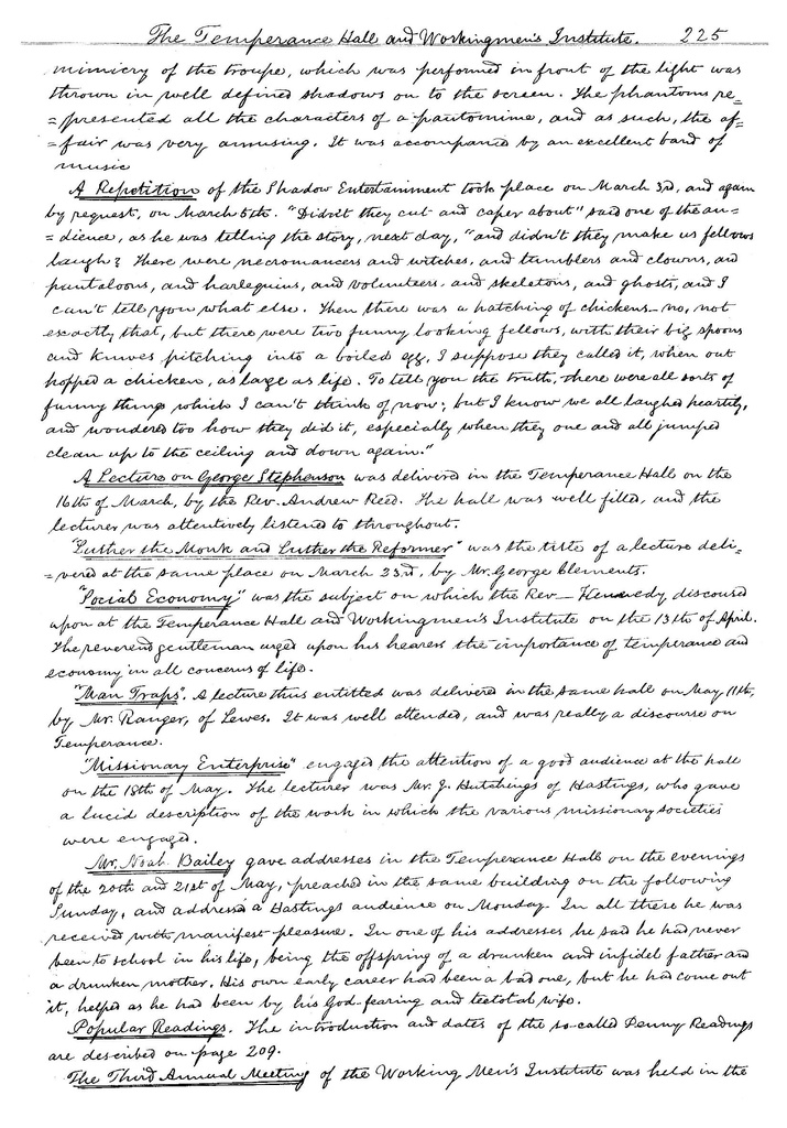 File:Item 10 1862.pdf
