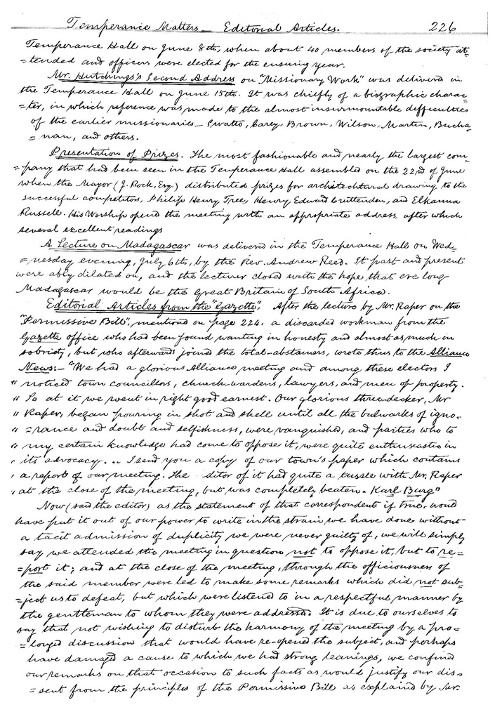 File:Item 10 1862.pdf