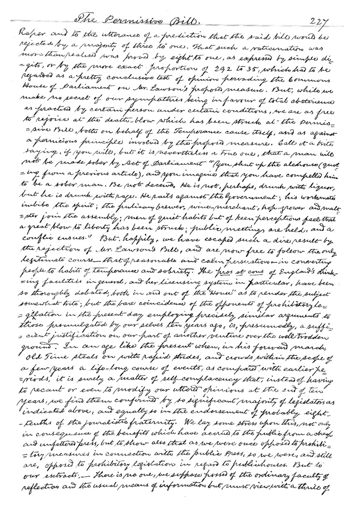 File:Item 10 1862.pdf