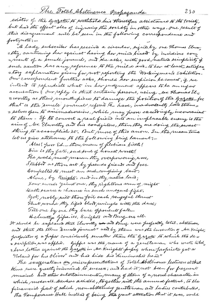 File:Item 10 1862.pdf