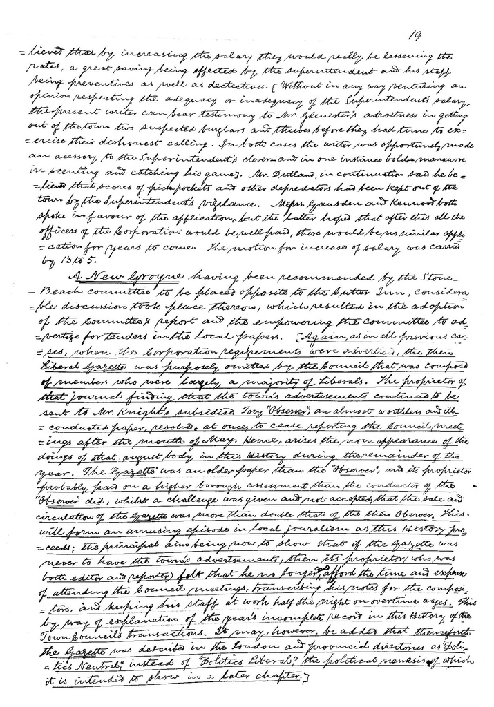 File:Item 10 1862.pdf