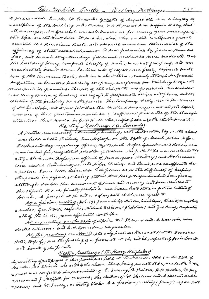 File:Item 10 1862.pdf