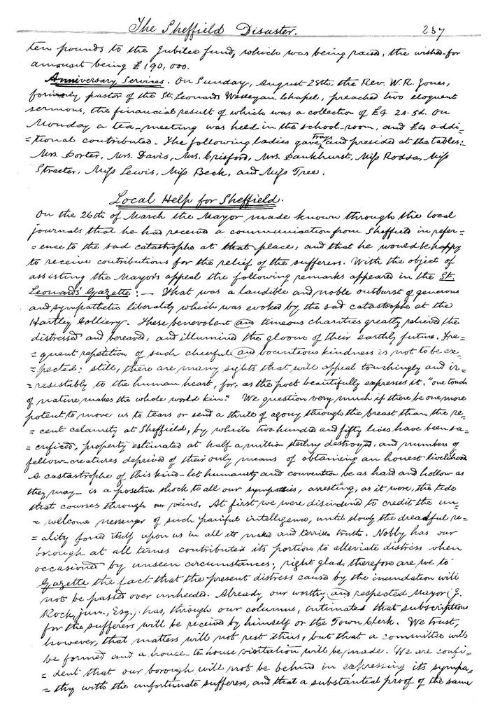 File:Item 10 1862.pdf