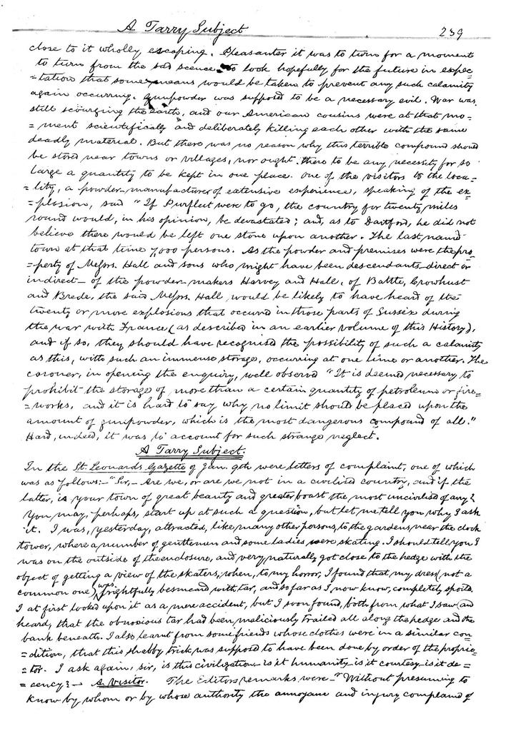 File:Item 10 1862.pdf