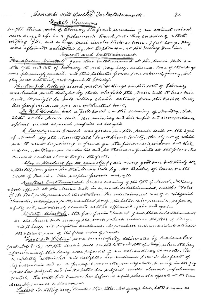 File:Item 10 1862.pdf