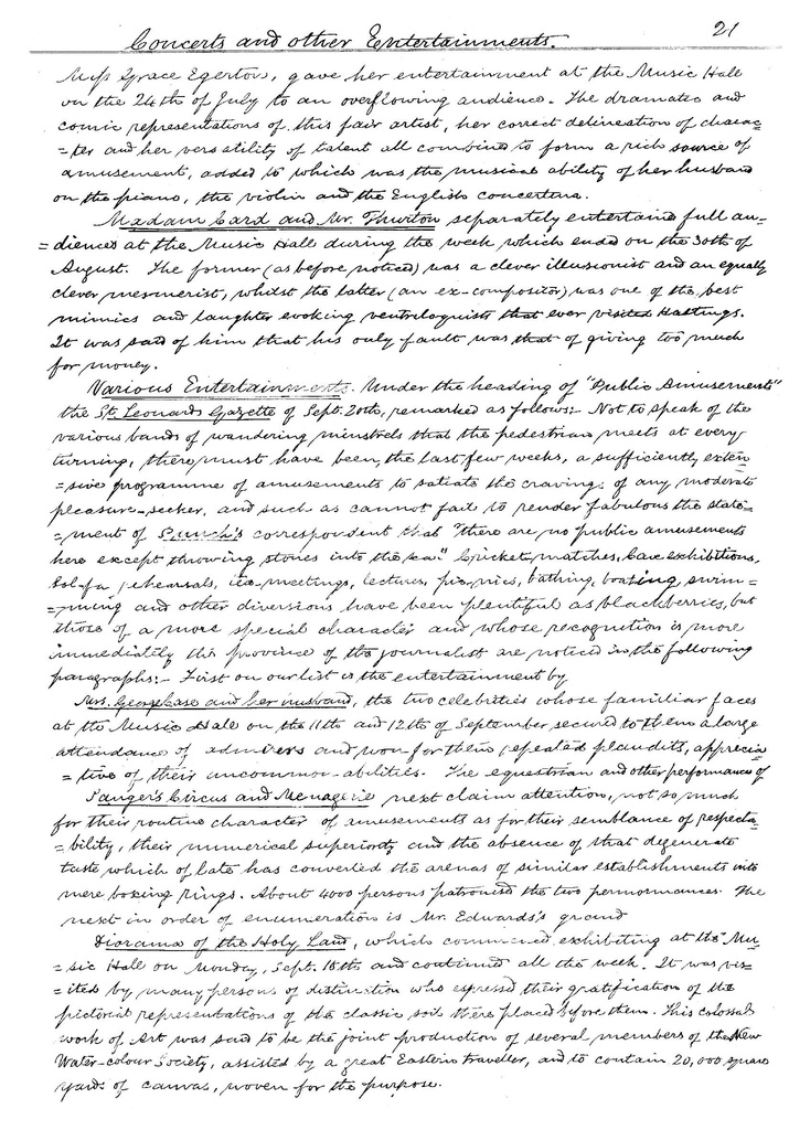 File:Item 10 1862.pdf