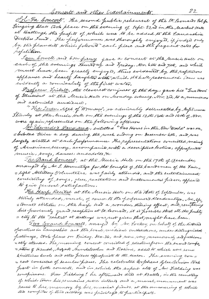 File:Item 10 1862.pdf