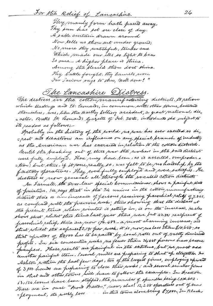 File:Item 10 1862.pdf