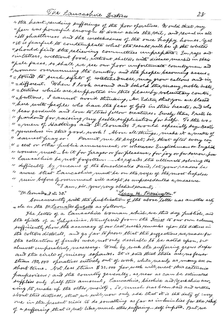 File:Item 10 1862.pdf