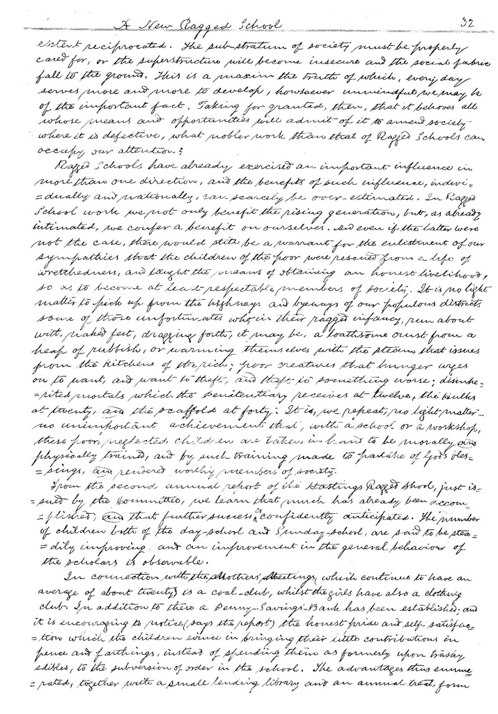 File:Item 10 1862.pdf