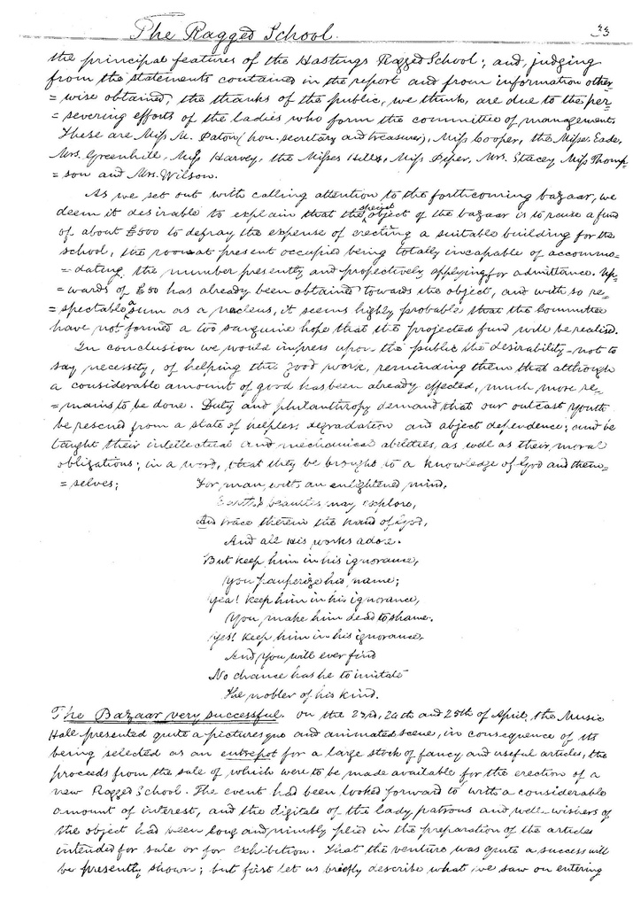 File:Item 10 1862.pdf