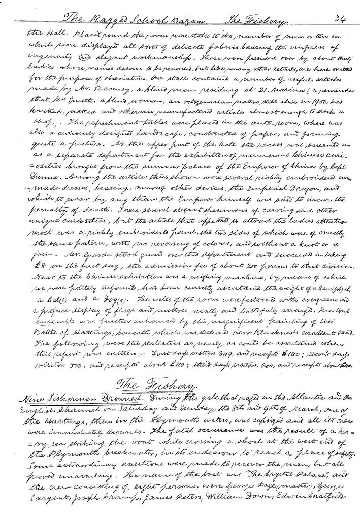 File:Item 10 1862.pdf