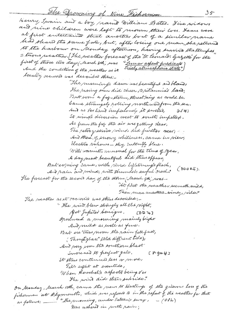 File:Item 10 1862.pdf