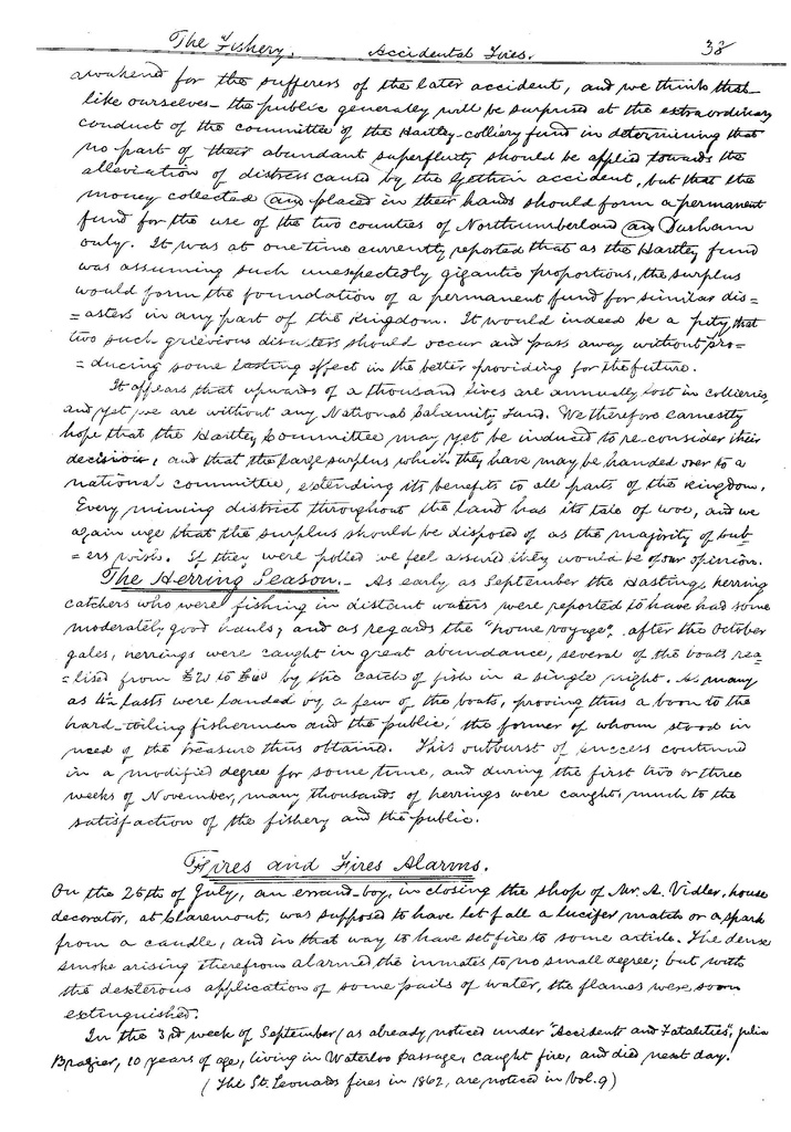 File:Item 10 1862.pdf