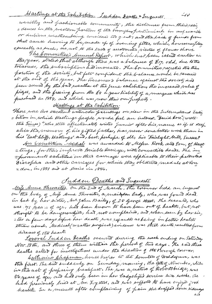 File:Item 10 1862.pdf