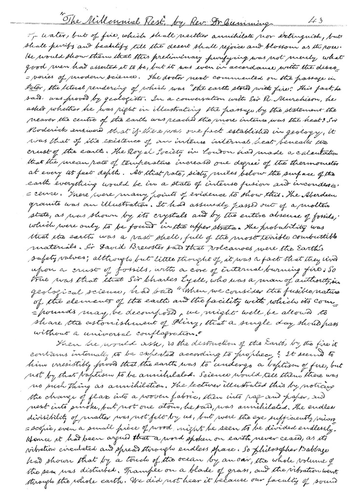 File:Item 10 1862.pdf