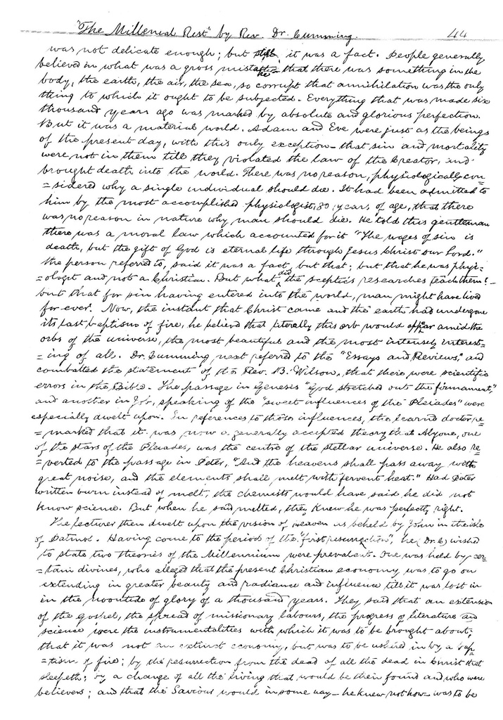 File:Item 10 1862.pdf