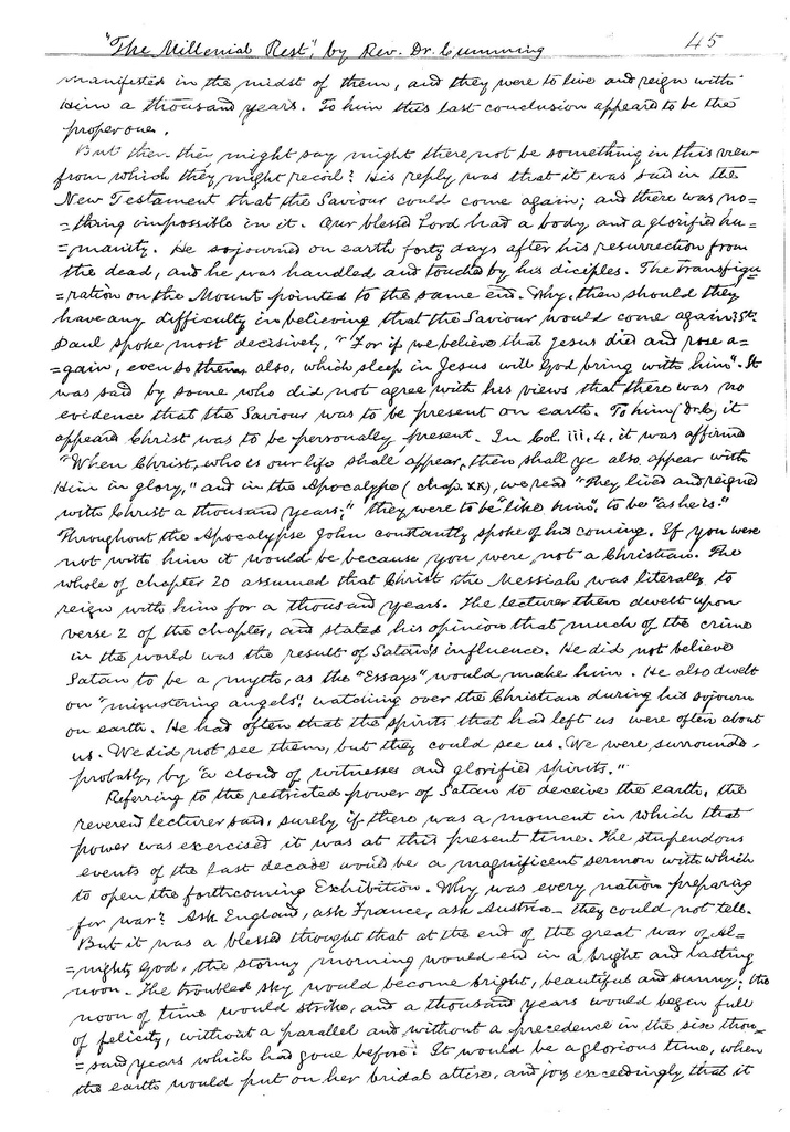 File:Item 10 1862.pdf