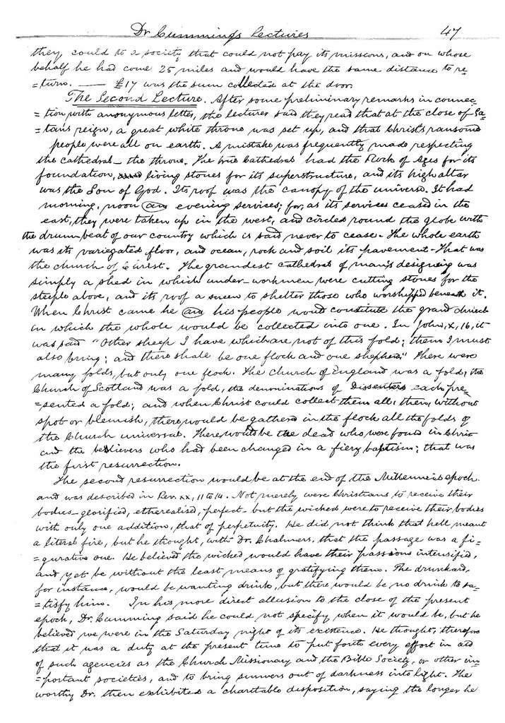 File:Item 10 1862.pdf