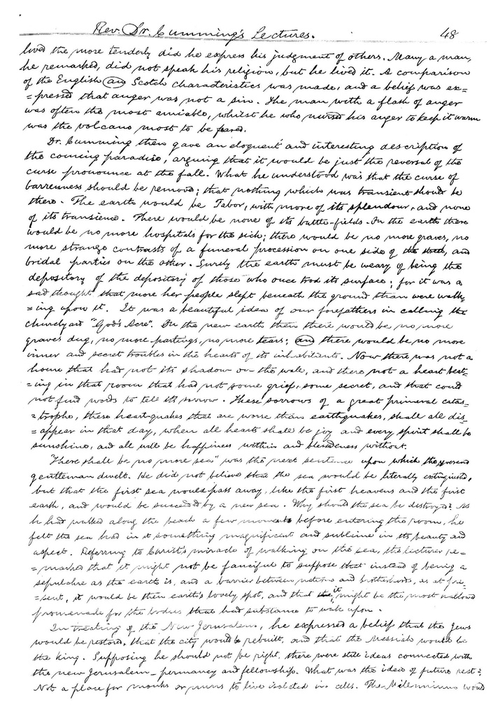 File:Item 10 1862.pdf