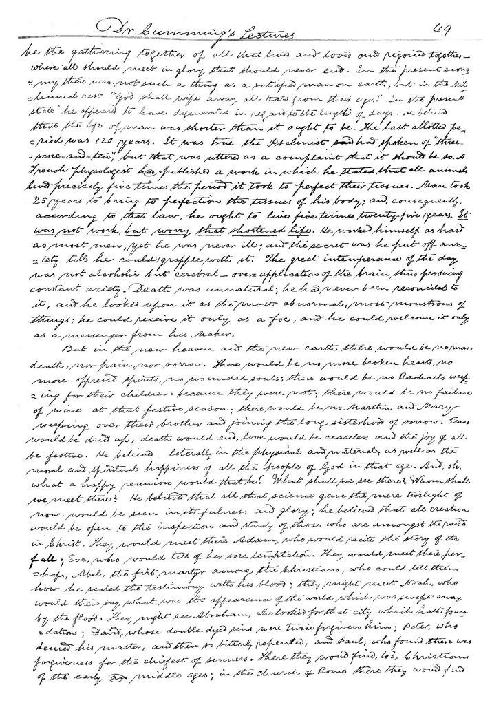 File:Item 10 1862.pdf