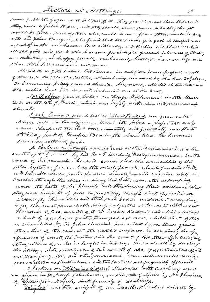 File:Item 10 1862.pdf