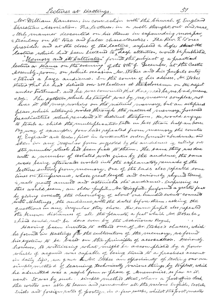 File:Item 10 1862.pdf