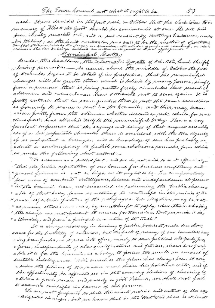 File:Item 10 1862.pdf