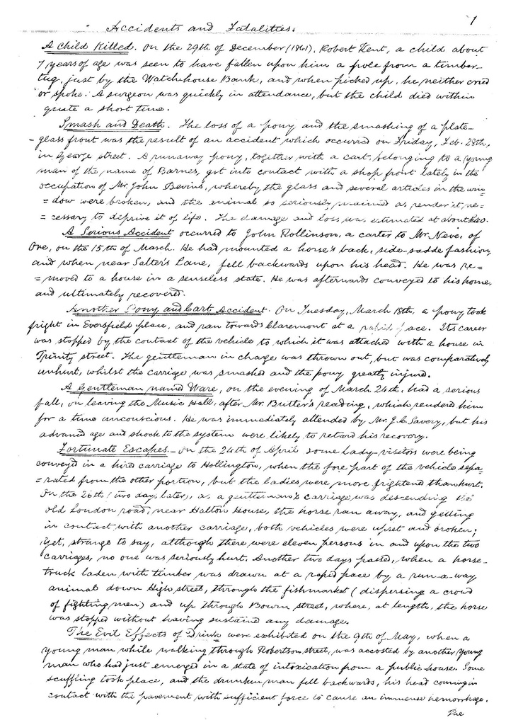 File:Item 10 1862.pdf