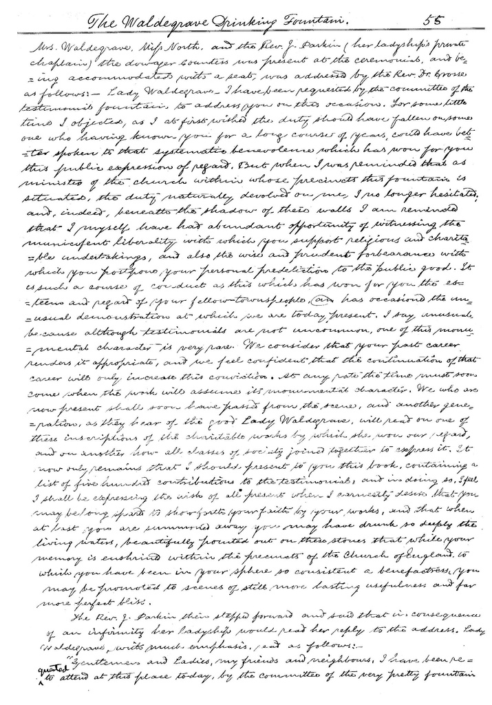 File:Item 10 1862.pdf