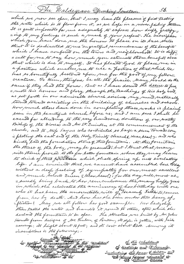 File:Item 10 1862.pdf