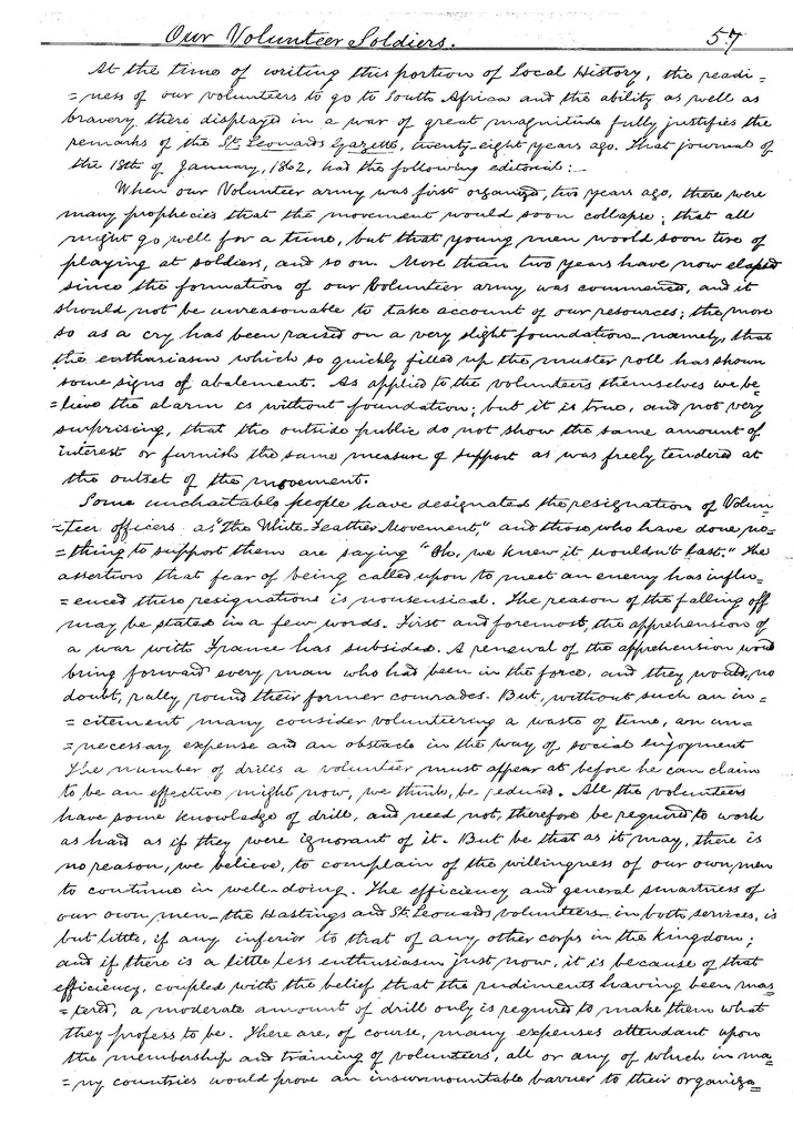 File:Item 10 1862.pdf