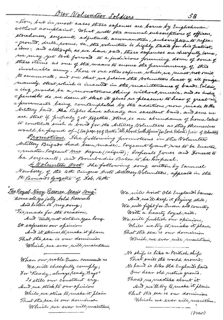 File:Item 10 1862.pdf