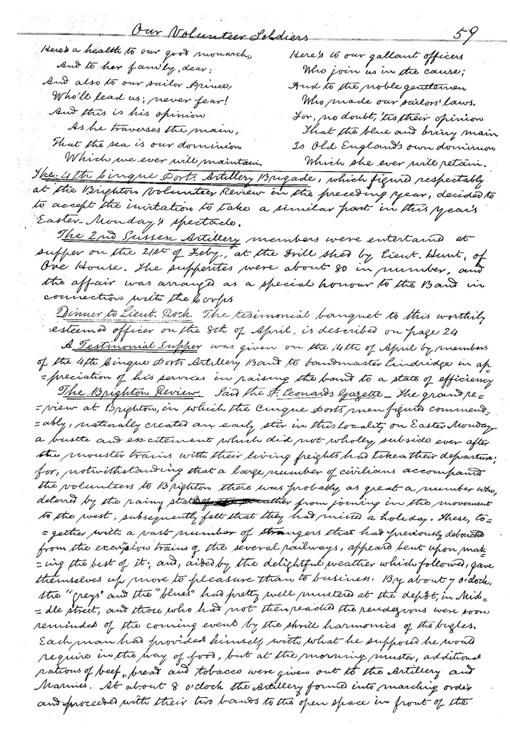 File:Item 10 1862.pdf