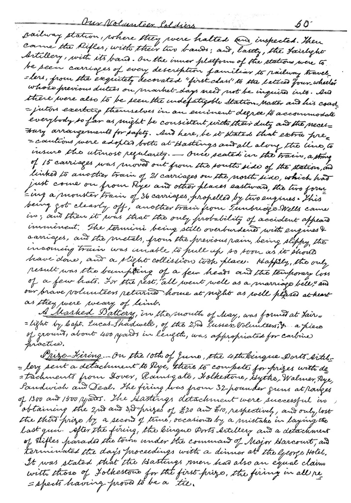 File:Item 10 1862.pdf