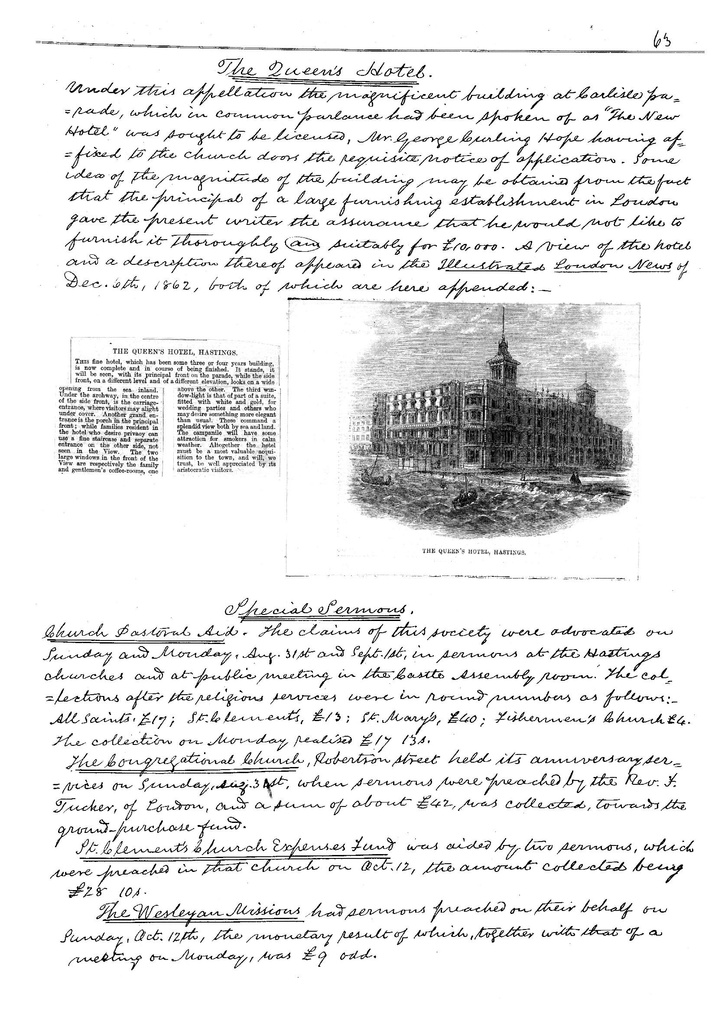 File:Item 10 1862.pdf